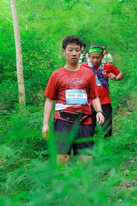 BIB: 1301
                            <button type="button" onclick="openModal(22092205)" class="btn btn-primary btn-sm float-right btn-popup" data-toggle="modal" data-target=".modal-high-quality">
                        <i class="fas fa-shopping-cart"></i> Add to Cart
                    </button>
                                            <button type="button" onclick="isThisMe(22092205, true)" class="btn btn-success btn-sm float-right btn-popup btn-isme hidden" data-toggle="tooltip" data-placement="bottom" title="นี่คือรูปของคุณใช่ไหม คลิกที่นี่เพื่อเอาเข้าอัลบั้ม">
                        <i class="fas fa-plus"></i> Add to album
                    </button>
                    <button type="button" onclick="isThisMe(22092205, false)" class="btn btn-warning btn-sm float-right btn-popup btn-isnotme hidden">
                        <i class="fas fa-ban"></i> Remove from album
                    </button>